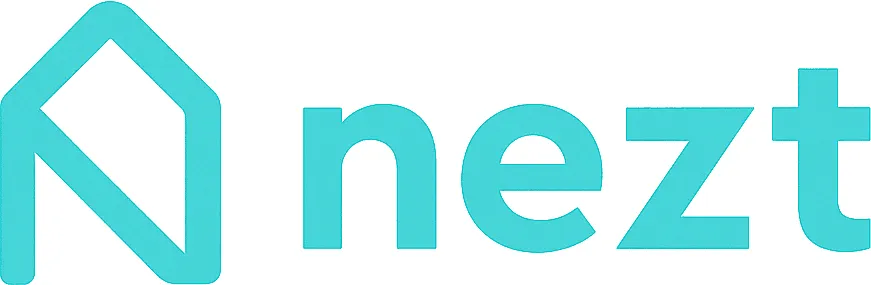 Nezt